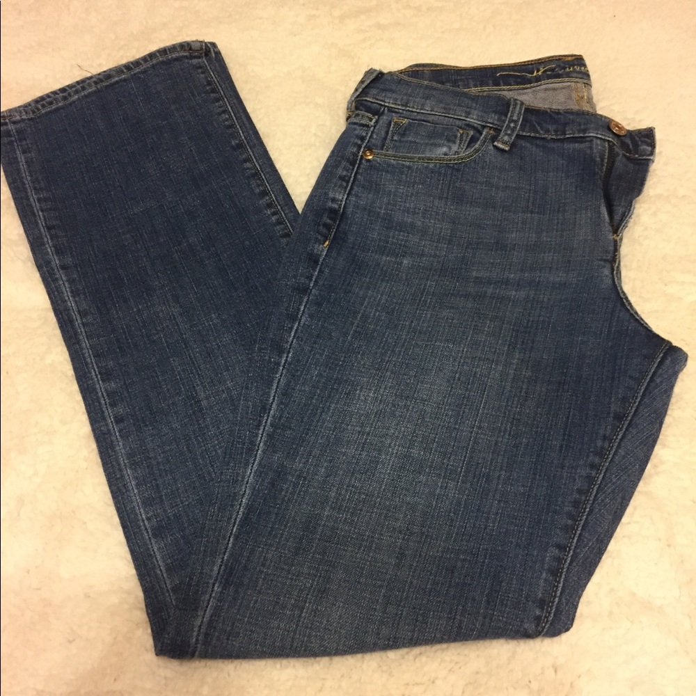Old Navy